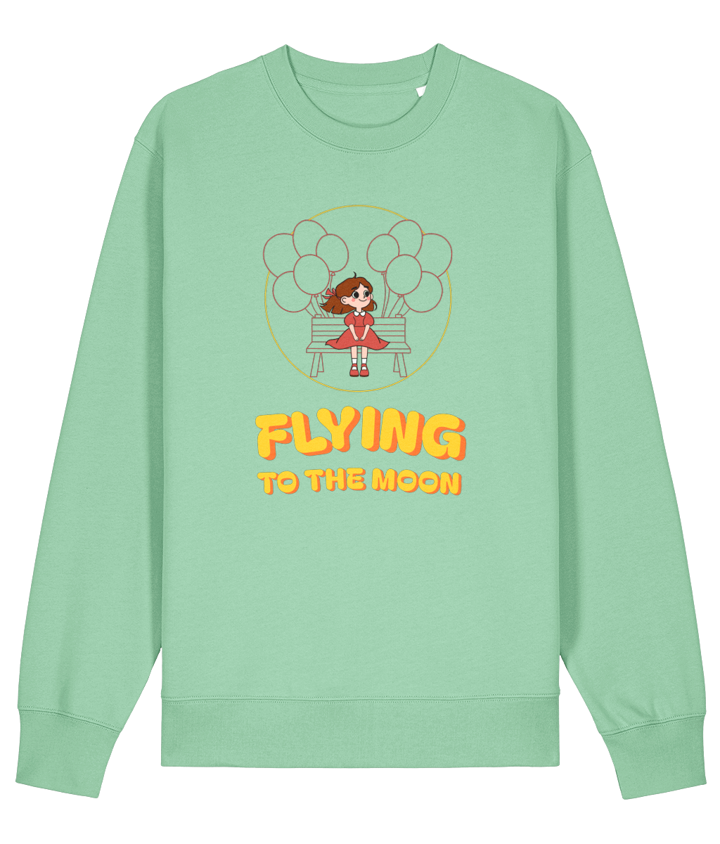 Made To Order