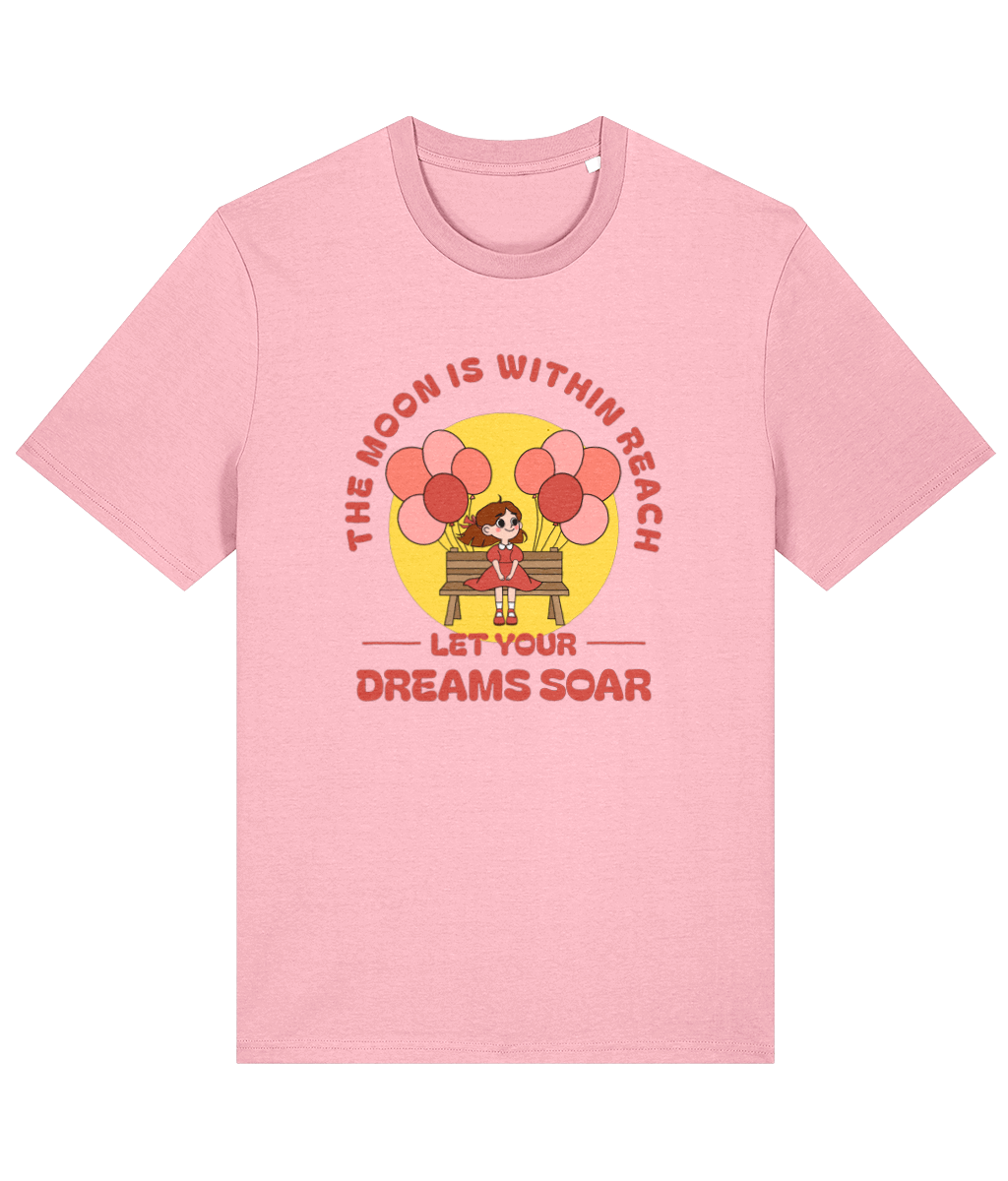 Ready To Order