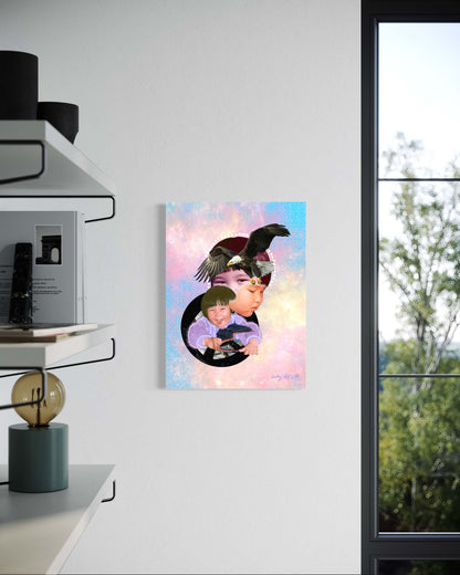 If I Were an Aquarius