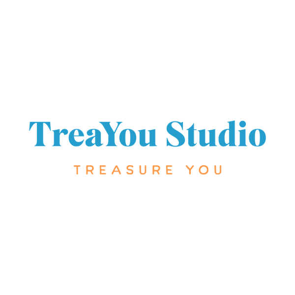 TreaYou Studio